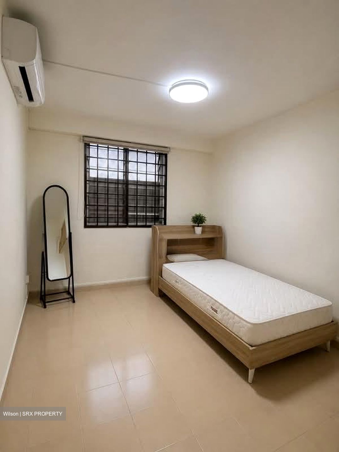 Blk 22 Balam Gardens (Geylang), HDB 3 Rooms #585585071